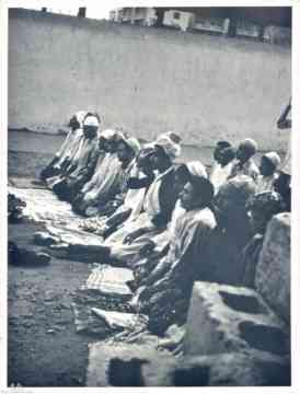 ���� ������ ��� ��� ����